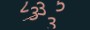 validcode