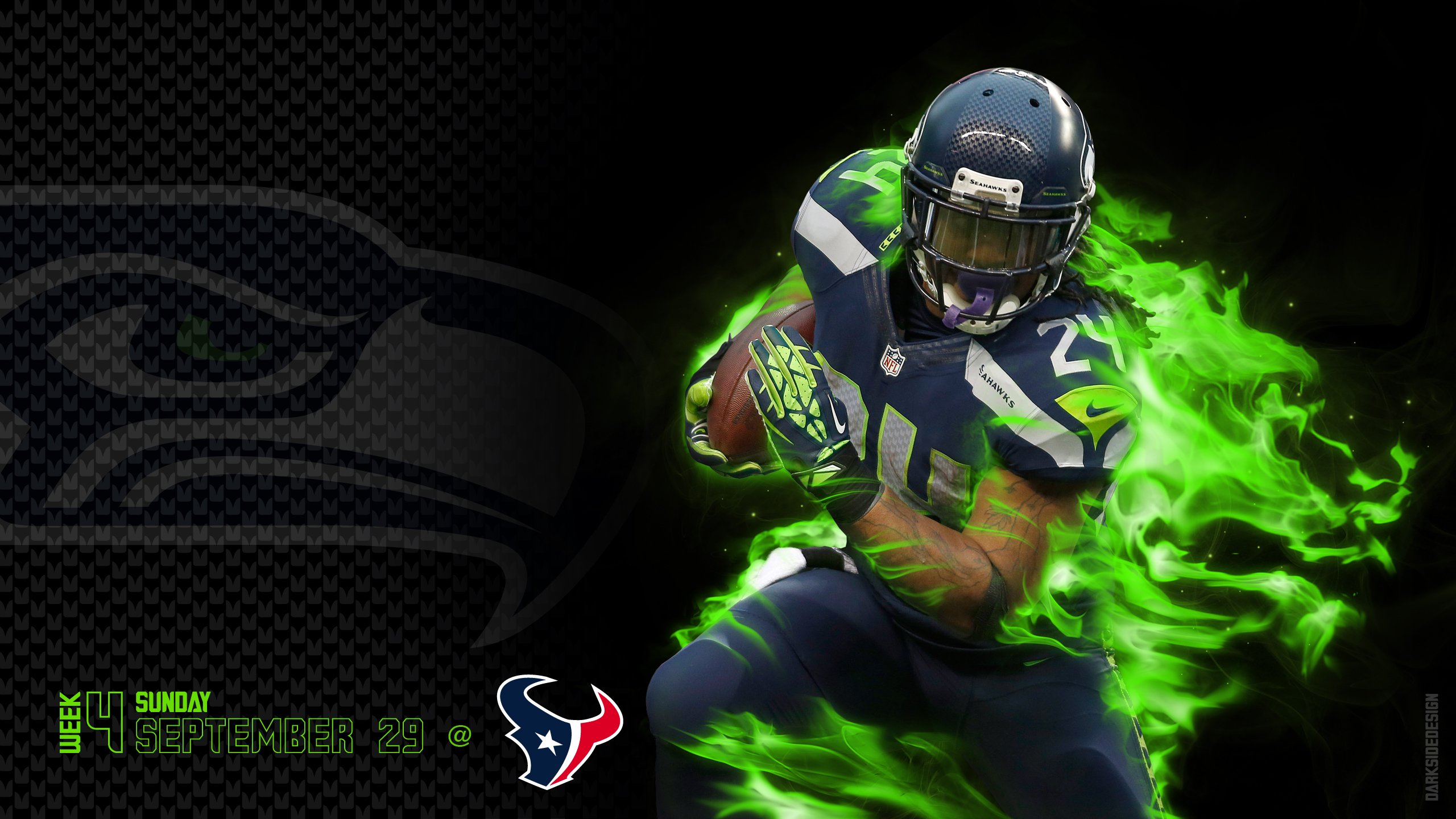 开云体育平台-替补神兵天降，拜仁瞬间击溃马竞钢铁防线，替补神兵天降，拜仁瞬间击溃马竞钢铁防线